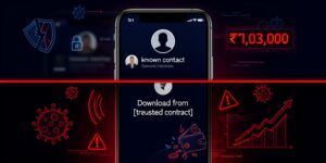 www.news4hackers.com-cyber-fraud-via-known-contact-s-apk-file-victim-loses-7-03-lakh-cyber-fraud-via-known-contact-s-apk-file-victim-loses-7-03-lakh