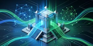 www.news4hackers.com-cyber-risk-oversight-in-the-ai-driven-era-enterprise-resilience-strategies-cyber-risk-oversight-in-the-ai-driven-era-enterprise-resilience-strategies