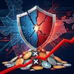 www.news4hackers.com-cyber-scams-in-india-cost-4-057-crore-in-four-years-latest-scam-trends-cyber-scams-in-india-cost-4-057-crore-in-four-years-latest-scam-trends