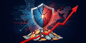 www.news4hackers.com-cyber-scams-in-india-cost-4-057-crore-in-four-years-latest-scam-trends-cyber-scams-in-india-cost-4-057-crore-in-four-years-latest-scam-trends