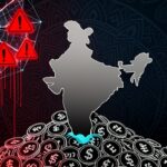 www.news4hackers.com-cybercrime-in-india-hits-all-time-high-government-data-reveals-record-financial-losses-cybercrime-in-india-hits-all-time-high-government-data-reveals-record-financial-losses
