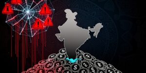 www.news4hackers.com-cybercrime-in-india-hits-all-time-high-government-data-reveals-record-financial-losses-cybercrime-in-india-hits-all-time-high-government-data-reveals-record-financial-losses