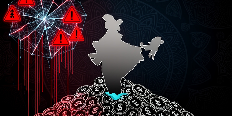 www.news4hackers.com-cybercrime-in-india-hits-all-time-high-government-data-reveals-record-financial-losses-cybercrime-in-india-hits-all-time-high-government-data-reveals-record-financial-losses
