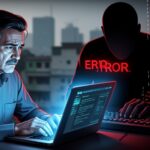 www.news4hackers.com-cybercrime-scandal-kanpur-trader-loses-lakhs-as-cybercriminal-mocks-security-measures-cybercrime-scandal-kanpur-trader-loses-lakhs-as-cybercriminal-mocks-security-measures