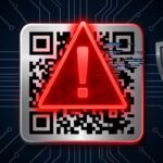 www.news4hackers.com-cybersecurity-experts-warn-fake-qr-code-scams-rise-cybersecurity-experts-warn-fake-qr-code-scams-rise