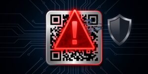 www.news4hackers.com-cybersecurity-experts-warn-fake-qr-code-scams-rise-cybersecurity-experts-warn-fake-qr-code-scams-rise
