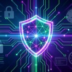 www.news4hackers.com-cybersecurity-jobs-available-today-july-14-2026-cybersecurity-jobs-available-today-july-14-2026