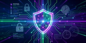 www.news4hackers.com-cybersecurity-jobs-available-today-july-14-2026-cybersecurity-jobs-available-today-july-14-2026