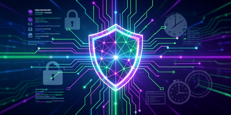 www.news4hackers.com-cybersecurity-jobs-available-today-july-14-2026-cybersecurity-jobs-available-today-july-14-2026