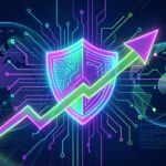 www.news4hackers.com-cybersecurity-jobs-hiring-now-july-2026-opportunities-cybersecurity-jobs-hiring-now-july-2026-opportunities