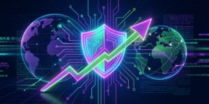 www.news4hackers.com-cybersecurity-jobs-hiring-now-july-2026-opportunities-cybersecurity-jobs-hiring-now-july-2026-opportunities