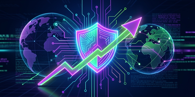 www.news4hackers.com-cybersecurity-jobs-hiring-now-july-2026-opportunities-cybersecurity-jobs-hiring-now-july-2026-opportunities