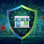 Cybersecurity Now a Top Priority for India’s MSMEs Amid Growing Cyber Threats