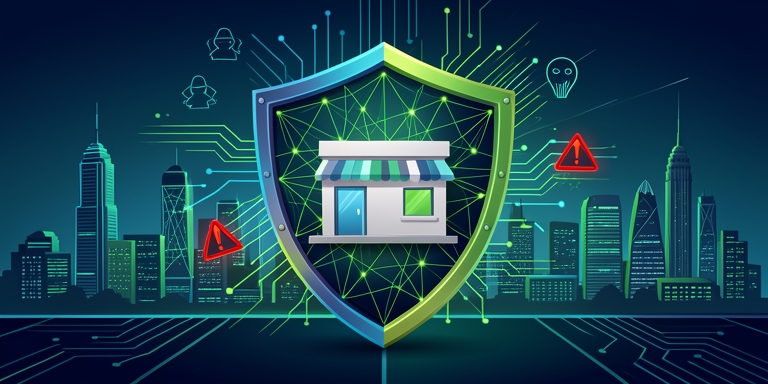 www.news4hackers.com-cybersecurity-now-a-top-priority-for-india-s-msmes-amid-growing-cyber-threats-cybersecurity-now-a-top-priority-for-india-s-msmes-amid-growing-cyber-threats