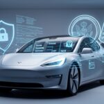 www.news4hackers.com-cybersecurity-regulations-for-connected-vehicles-government-mandates-automaker-audits-cybersecurity-regulations-for-connected-vehicles-government-mandates-automaker-audits