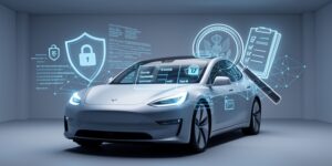 www.news4hackers.com-cybersecurity-regulations-for-connected-vehicles-government-mandates-automaker-audits-cybersecurity-regulations-for-connected-vehicles-government-mandates-automaker-audits