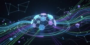 www.news4hackers.com-cynative-open-source-deep-research-agent-cynative-open-source-deep-research-agent