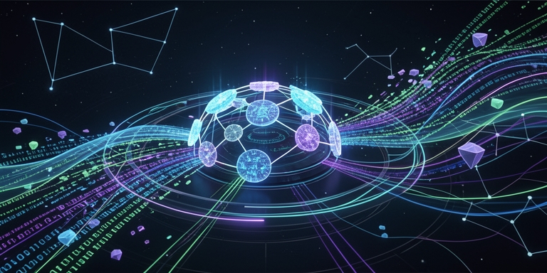 www.news4hackers.com-cynative-open-source-deep-research-agent-cynative-open-source-deep-research-agent