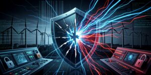 www.news4hackers.com-data-breach-confirmed-origin-energy-cyberattack-exposes-sensitive-data-data-breach-confirmed-origin-energy-cyberattack-exposes-sensitive-data