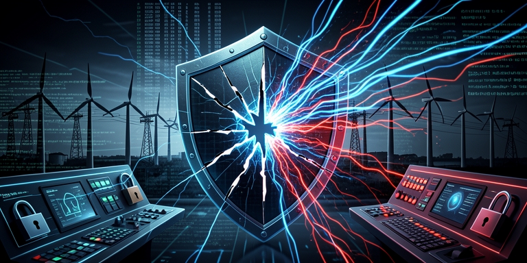 www.news4hackers.com-data-breach-confirmed-origin-energy-cyberattack-exposes-sensitive-data-data-breach-confirmed-origin-energy-cyberattack-exposes-sensitive-data