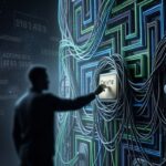 www.news4hackers.com-data-brokers-privacy-why-your-deletion-request-goes-unanswered-data-brokers-privacy-why-your-deletion-request-goes-unanswered