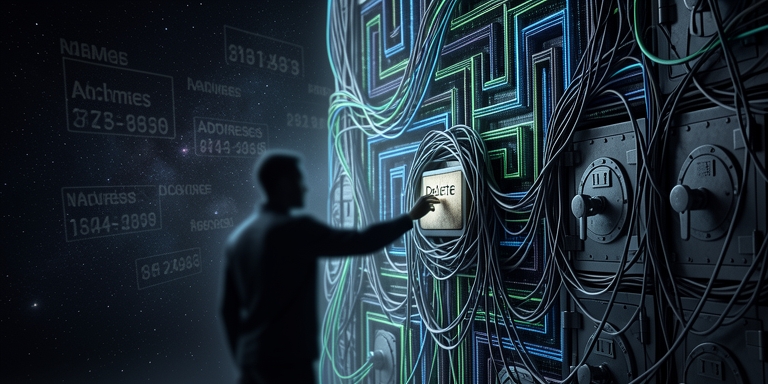 www.news4hackers.com-data-brokers-privacy-why-your-deletion-request-goes-unanswered-data-brokers-privacy-why-your-deletion-request-goes-unanswered
