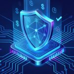 www.news4hackers.com-dawnguard-secures-6-3m-in-funding-for-security-architecture-automation-platform-dawnguard-secures-6-3m-in-funding-for-security-architecture-automation-platform