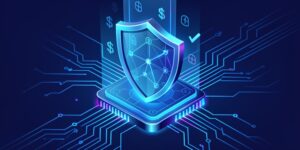 www.news4hackers.com-dawnguard-secures-6-3m-in-funding-for-security-architecture-automation-platform-dawnguard-secures-6-3m-in-funding-for-security-architecture-automation-platform