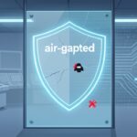 www.news4hackers.com-debunking-air-gap-myths-essential-ot-security-realities-debunking-air-gap-myths-essential-ot-security-realities