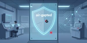 www.news4hackers.com-debunking-air-gap-myths-essential-ot-security-realities-debunking-air-gap-myths-essential-ot-security-realities