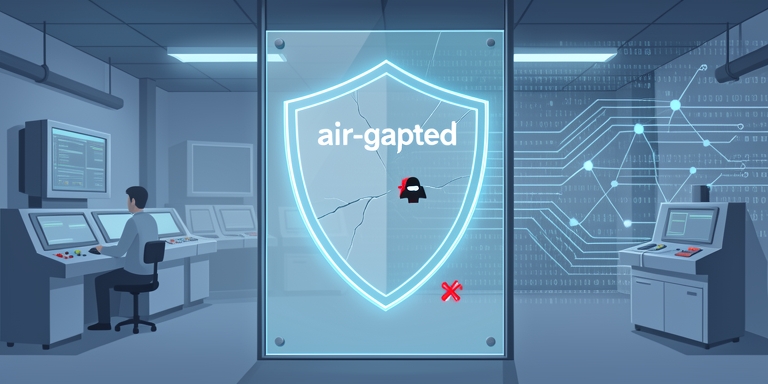 www.news4hackers.com-debunking-air-gap-myths-essential-ot-security-realities-debunking-air-gap-myths-essential-ot-security-realities