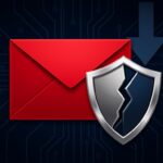 www.news4hackers.com-decline-in-ransom-demands-email-remains-top-cyberattack-vector-decline-in-ransom-demands-email-remains-top-cyberattack-vector