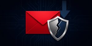 www.news4hackers.com-decline-in-ransom-demands-email-remains-top-cyberattack-vector-decline-in-ransom-demands-email-remains-top-cyberattack-vector
