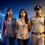 www.news4hackers.com-delhi-police-arrest-three-in-west-bengal-digital-arrest-fraud-ring-scandal-delhi-police-arrest-three-in-west-bengal-digital-arrest-fraud-ring-scandal