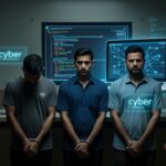 www.news4hackers.com-delhi-police-arrest-three-suspects-in-sextortion-scandal-cyber-crime-case-delhi-police-arrest-three-suspects-in-sextortion-scandal-cyber-crime-case