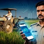 www.news4hackers.com-delhi-police-crack-1-16-lakh-upi-fraud-case-linked-to-rajasthan-tractor-driver-delhi-police-crack-1-16-lakh-upi-fraud-case-linked-to-rajasthan-tractor-driver