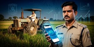 www.news4hackers.com-delhi-police-crack-1-16-lakh-upi-fraud-case-linked-to-rajasthan-tractor-driver-delhi-police-crack-1-16-lakh-upi-fraud-case-linked-to-rajasthan-tractor-driver