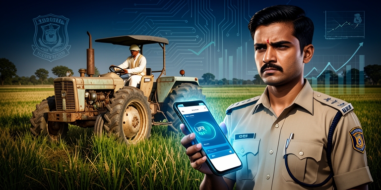 www.news4hackers.com-delhi-police-crack-1-16-lakh-upi-fraud-case-linked-to-rajasthan-tractor-driver-delhi-police-crack-1-16-lakh-upi-fraud-case-linked-to-rajasthan-tractor-driver