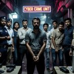 www.news4hackers.com-deputy-mukhiya-and-10-others-arrested-for-impersonating-cyber-police-and-robbery-deputy-mukhiya-and-10-others-arrested-for-impersonating-cyber-police-and-robbery