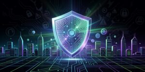 www.news4hackers.com-digital-kavach-new-cyber-shield-for-public-data-protection-digital-kavach-new-cyber-shield-for-public-data-protection