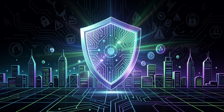 www.news4hackers.com-digital-kavach-new-cyber-shield-for-public-data-protection-digital-kavach-new-cyber-shield-for-public-data-protection
