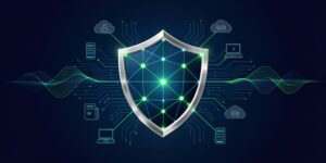 www.news4hackers.com-dnsfilter-expands-dns-threat-protection-to-oem-partners-dnsfilter-expands-dns-threat-protection-to-oem-partners