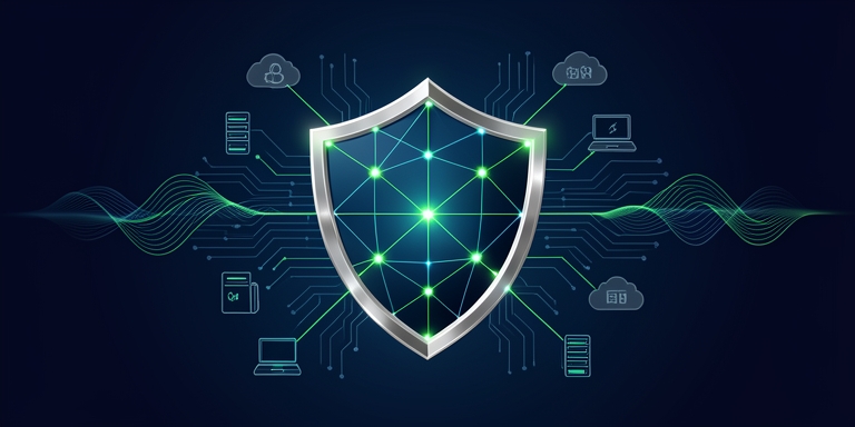 www.news4hackers.com-dnsfilter-expands-dns-threat-protection-to-oem-partners-dnsfilter-expands-dns-threat-protection-to-oem-partners