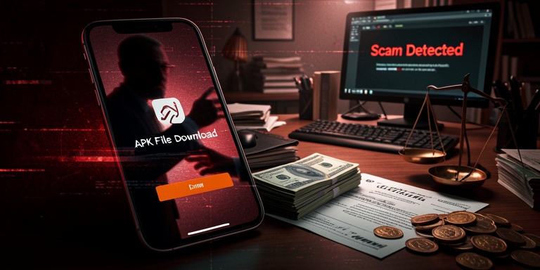 www.news4hackers.com-doctor-s-appointment-scam-leads-to-98-002-loss-apk-file-fraud-exposed-doctor-s-appointment-scam-leads-to-98-002-loss-apk-file-fraud-exposed