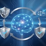 www.news4hackers.com-druva-enhances-ai-workloads-with-advanced-backup-recovery-and-governance-solutions-druva-enhances-ai-workloads-with-advanced-backup-recovery-and-governance-solutions