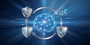 www.news4hackers.com-druva-enhances-ai-workloads-with-advanced-backup-recovery-and-governance-solutions-druva-enhances-ai-workloads-with-advanced-backup-recovery-and-governance-solutions