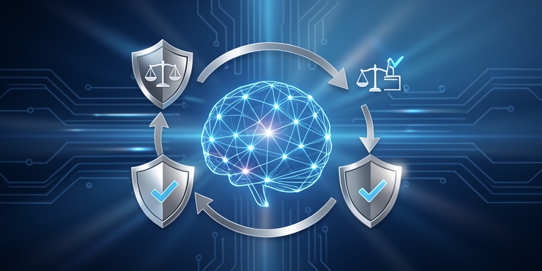 www.news4hackers.com-druva-enhances-ai-workloads-with-advanced-backup-recovery-and-governance-solutions-druva-enhances-ai-workloads-with-advanced-backup-recovery-and-governance-solutions