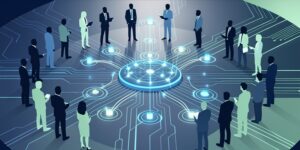 www.news4hackers.com-effective-ai-governance-at-scale-lessons-from-industry-leaders-effective-ai-governance-at-scale-lessons-from-industry-leaders