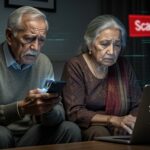 www.news4hackers.com-elderly-couple-scammed-lakhs-in-digital-arrest-scam-by-cbi-fraudsters-elderly-couple-scammed-lakhs-in-digital-arrest-scam-by-cbi-fraudsters