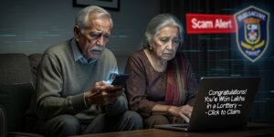 www.news4hackers.com-elderly-couple-scammed-lakhs-in-digital-arrest-scam-by-cbi-fraudsters-elderly-couple-scammed-lakhs-in-digital-arrest-scam-by-cbi-fraudsters
